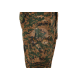 Predator Combat Pant - Marpat -