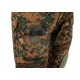 Predator Combat Pant - Marpat -