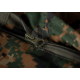 Predator Combat Pant - Marpat -