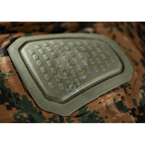 Predator Combat Pant - Marpat -