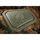 Predator Combat Pant - Marpat -