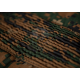 Predator Combat Pant - Marpat -