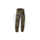 Predator Combat Pant - Flecktarn -