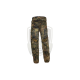 Predator Combat Pant - Flecktarn -