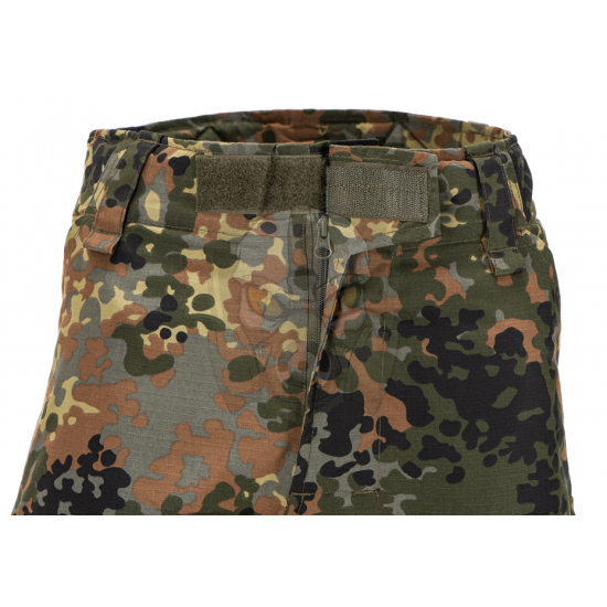 Predator Combat Pant - Flecktarn -