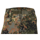 Predator Combat Pant - Flecktarn -