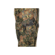 Predator Combat Pant - Flecktarn -