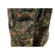 Predator Combat Pant - Flecktarn -