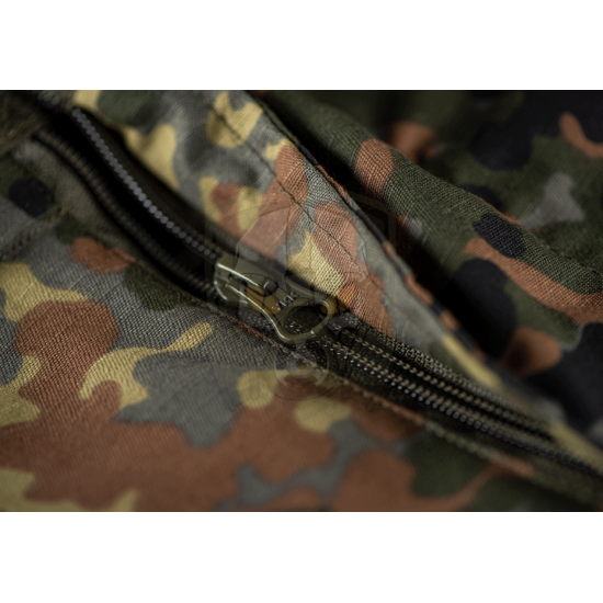 Predator Combat Pant - Flecktarn -