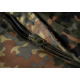 Predator Combat Pant - Flecktarn -