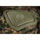 Predator Combat Pant - Flecktarn -