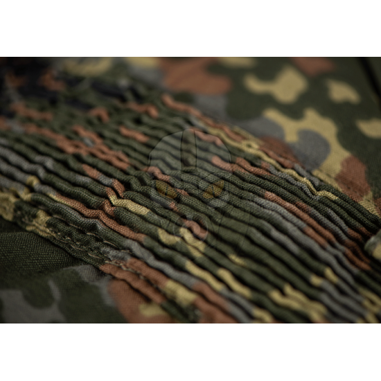 Predator Combat Pant - Flecktarn -