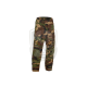 Predator Combat Pant - Woodland -