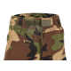 Predator Combat Pant - Woodland -