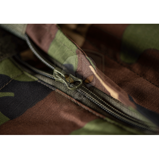 Predator Combat Pant - Woodland -