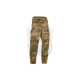 Predator Combat Pant - Everglade -