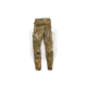 Predator Combat Pant - Everglade -