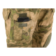 Predator Combat Pant - Everglade -