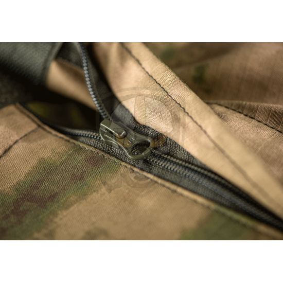 Predator Combat Pant - Everglade -