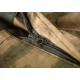 Predator Combat Pant - Everglade -