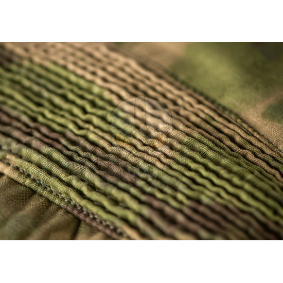 Predator Combat Pant - Everglade -