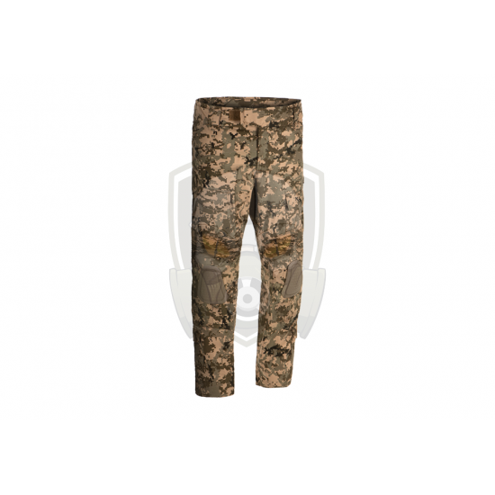 Predator Combat Pant - Ukraine MM-14 -