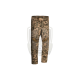 Predator Combat Pant - Ukraine MM-14 -