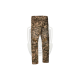 Predator Combat Pant - Ukraine MM-14 -