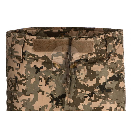 Predator Combat Pant - Ukraine MM-14 -