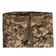 Predator Combat Pant - Ukraine MM-14 -