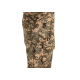 Predator Combat Pant - Ukraine MM-14 -