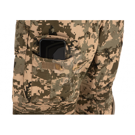 Predator Combat Pant - Ukraine MM-14 -