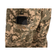 Predator Combat Pant - Ukraine MM-14 -