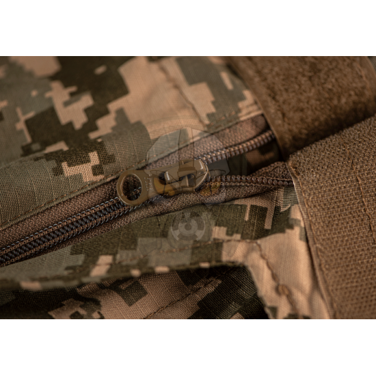 Predator Combat Pant - Ukraine MM-14 -