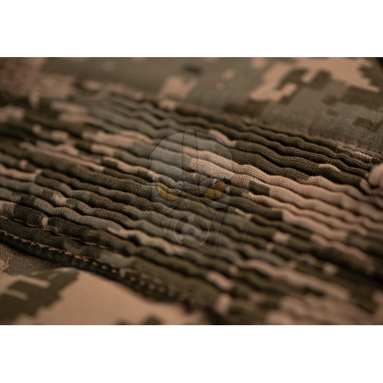 Predator Combat Pant - Ukraine MM-14 -