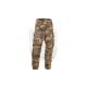Predator Combat Pant - Stone Desert -