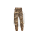 Predator Combat Pant - Stone Desert -