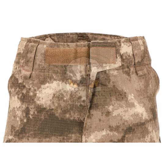 Predator Combat Pant - Stone Desert -