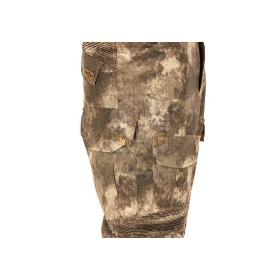 Predator Combat Pant - Stone Desert -