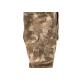 Predator Combat Pant - Stone Desert -