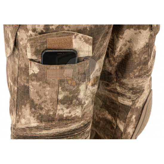 Predator Combat Pant - Stone Desert -
