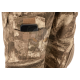 Predator Combat Pant - Stone Desert -