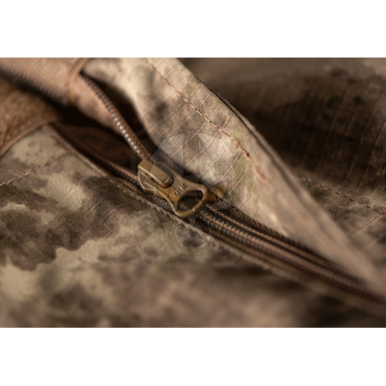 Predator Combat Pant - Stone Desert -