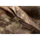 Predator Combat Pant - Stone Desert -
