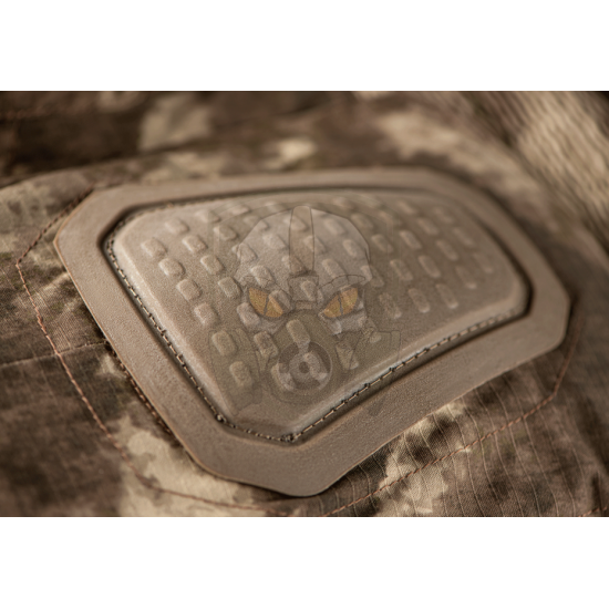 Predator Combat Pant - Stone Desert -