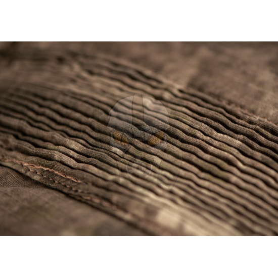 Predator Combat Pant - Stone Desert -