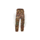 Predator Combat Pant - Vegetato -