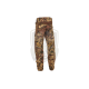 Predator Combat Pant - Vegetato -