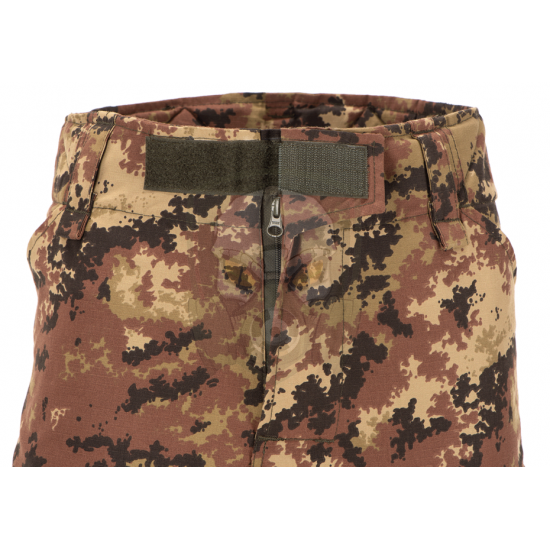 Predator Combat Pant - Vegetato -