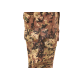 Predator Combat Pant - Vegetato -
